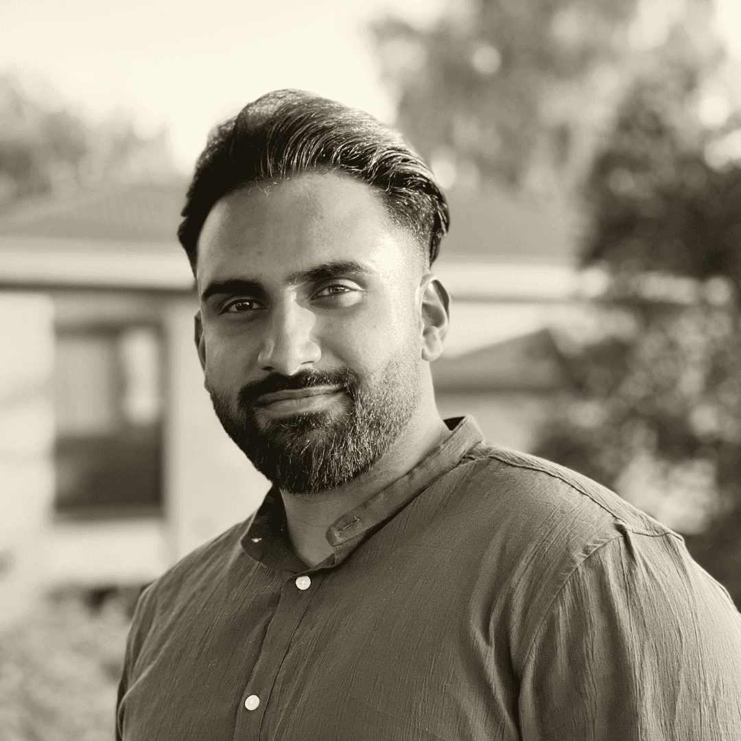 Qasim Asif